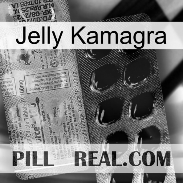 Jelly Kamagra new02.jpg